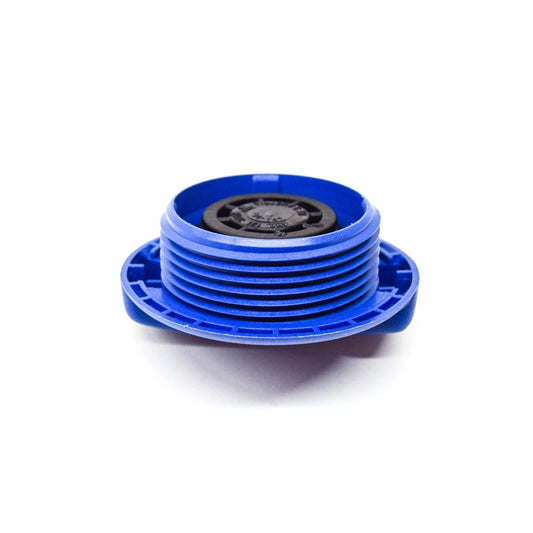 NEW VOLKSWAGEN TRANSPORTER T4 EXPANSION TANK CAP 1H0121321C ORIGINAL