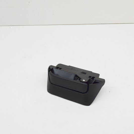 NEW MB E W212 REAR SEAT BACKREST RIGHT LOCK LEVER A20492002649051 ORIGINAL