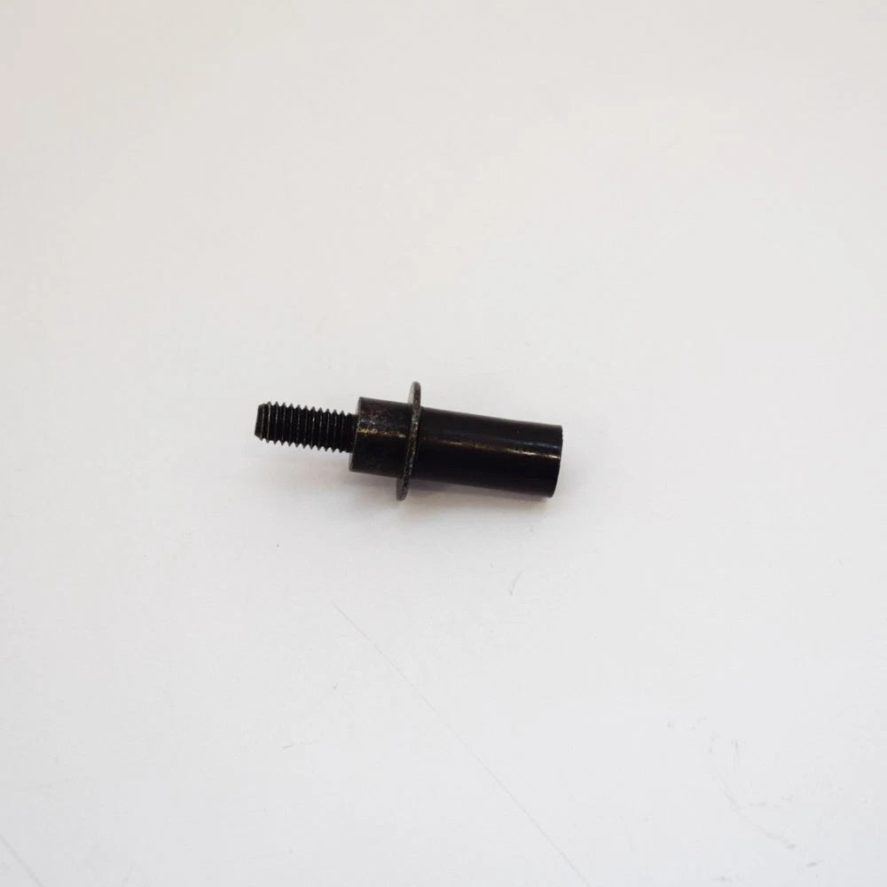 NEW BMW 5 GRAN TURISMO F07 REAR TRUNK TRIM RIGHT SCREW BOLT 51479166616 ORIGINAL