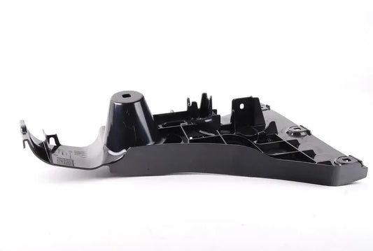 NEW BMW 5 E60 REAR BUMPER RIGHT M MOUNT 51127896616 7896616 ORIGINAL