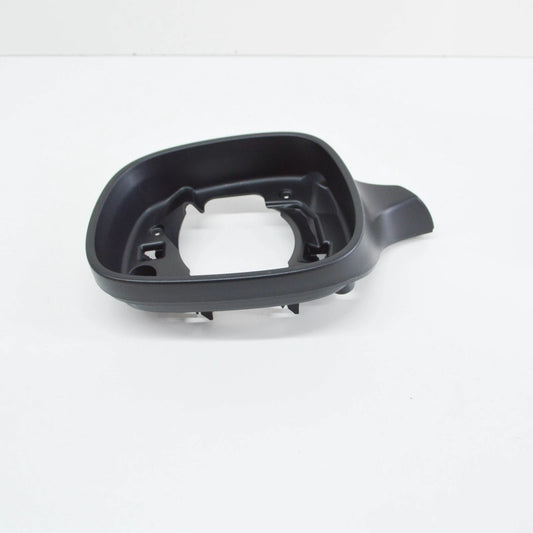 NEW BMW X3 F25 FRONT RIGHT DOOR MIRROR SUPPORTING RING 51167284806 ORIGINAL