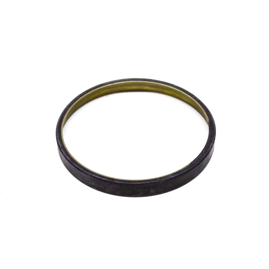 NEW MERCEDES-BENZ SL R230 REAR DRIVESHAFT ABS IMPULSE RING A230357018264