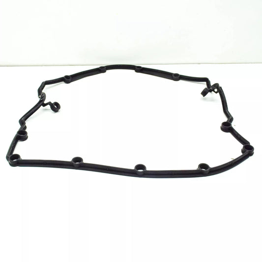 NEW AUDI A3 8P CYLINDER HEAD COVER GASKET SEAL 038103483D ORIGINAL