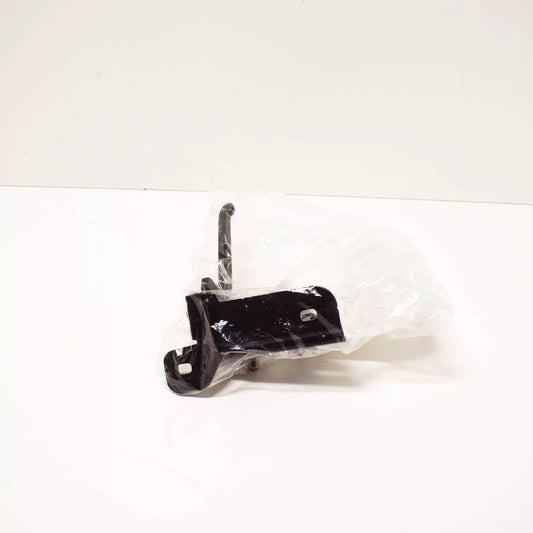 NEW BMW 7 E65 ENGINE HOOD CATCH 51237145413 7145413 ORIGINAL