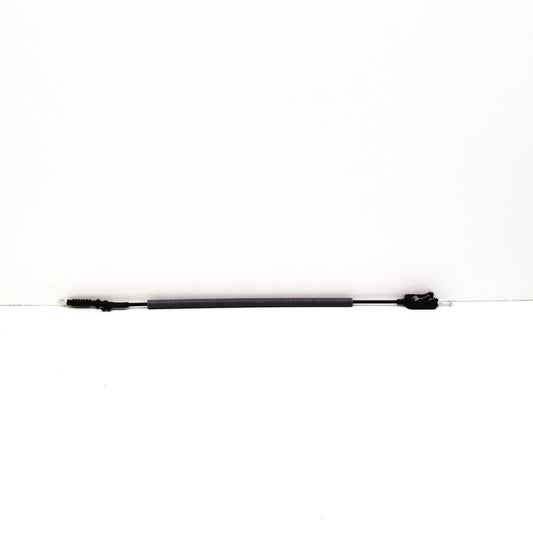 NEW VW TIGUAN 5N MOUNTING BAR DOOR LOCK BOWDEN CABLE 5N0837017E ORIGINAL