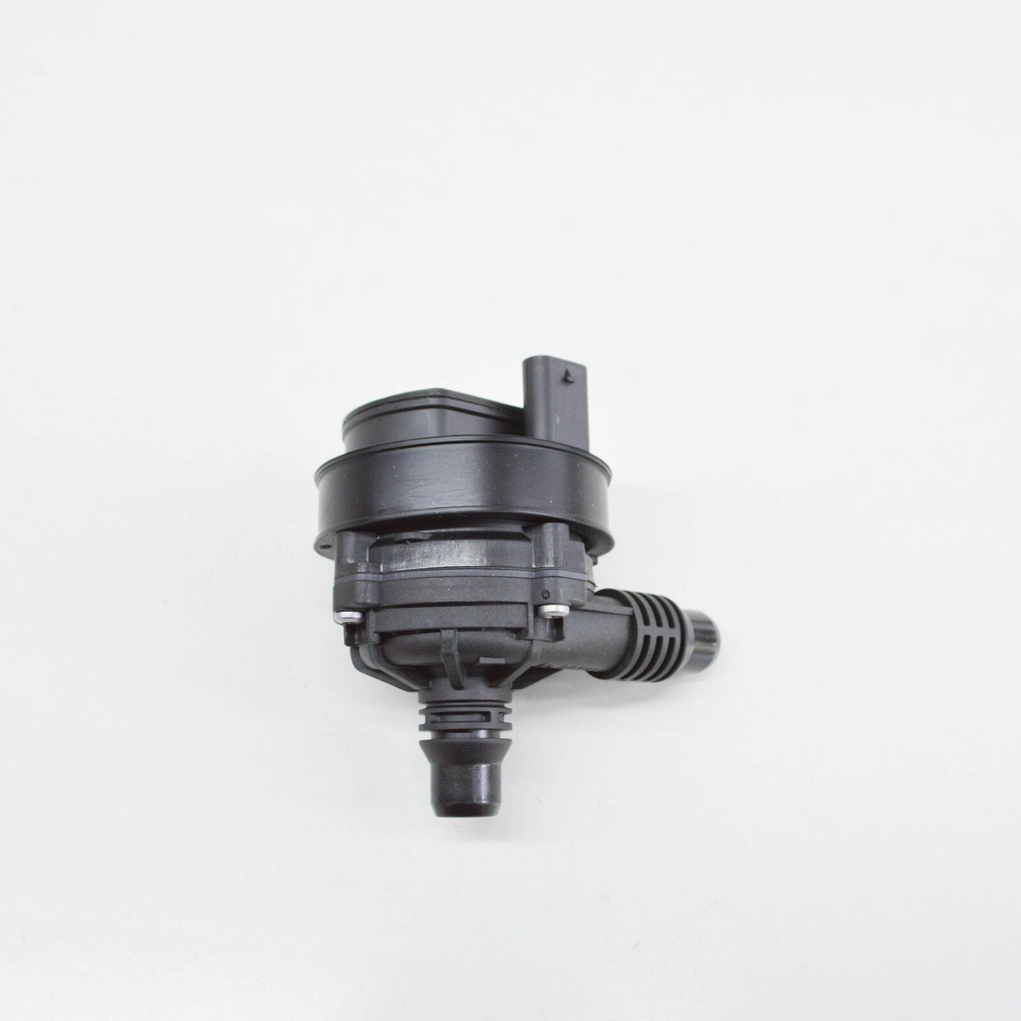 NEW MERCEDES-BENZ A W177 ADDITIONAL WATER PUMP A0005003600 ORIGINAL