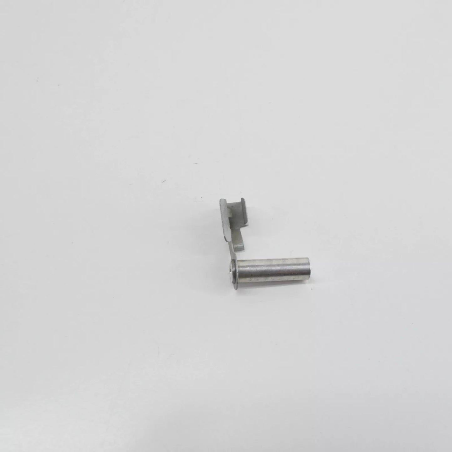 NEW BMW 3 E46 GEAR SHIFT RIGHT BEARING PIN 25111221580 1221580 ORIGINAL