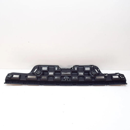 NEW BMW X6 G06 REAR BUMPER MIDDLE BRACKET MOUNT 7425449 51127425449 2021