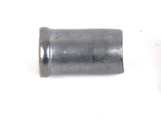 new ford focus mk2 fuel injector system hex nut 3m5q-9k549-ab 1483821 original