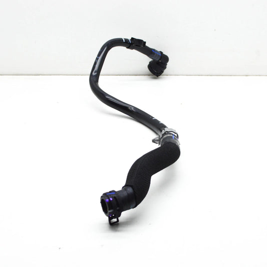 NEW MERCEDES-BENZ GLE W167 ENGINE COOLANT HOSE PIPE A1675012802 ORIGINAL