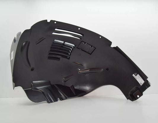 NEW MB GLE W167 FRONT LEFT WHEEL HOUSING LINER FRONT PART A1676901508 ORIGINAL