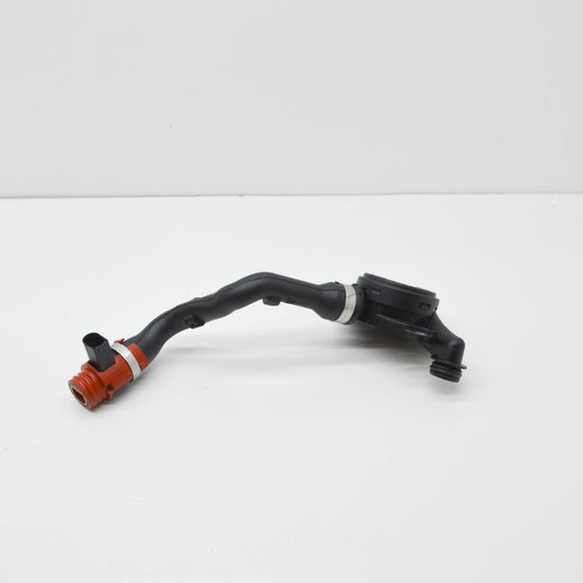 NEW MERCEDES-BENZ S-CLASS W221 BLEEDER VALVE A6420101891 3.0 CDI 2008 ORIGINAL