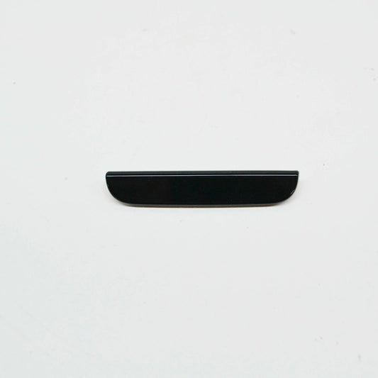 NEW MERCEDES-BENZ GLA X156 REAR TOWING EYELET TILT A1568855922 ORIGINAL