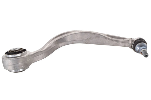 NEW MERCEDES-BENZ C W205 FRONT RIGHT LOWER CONTROL ARM A2053301805 ORIGINAL