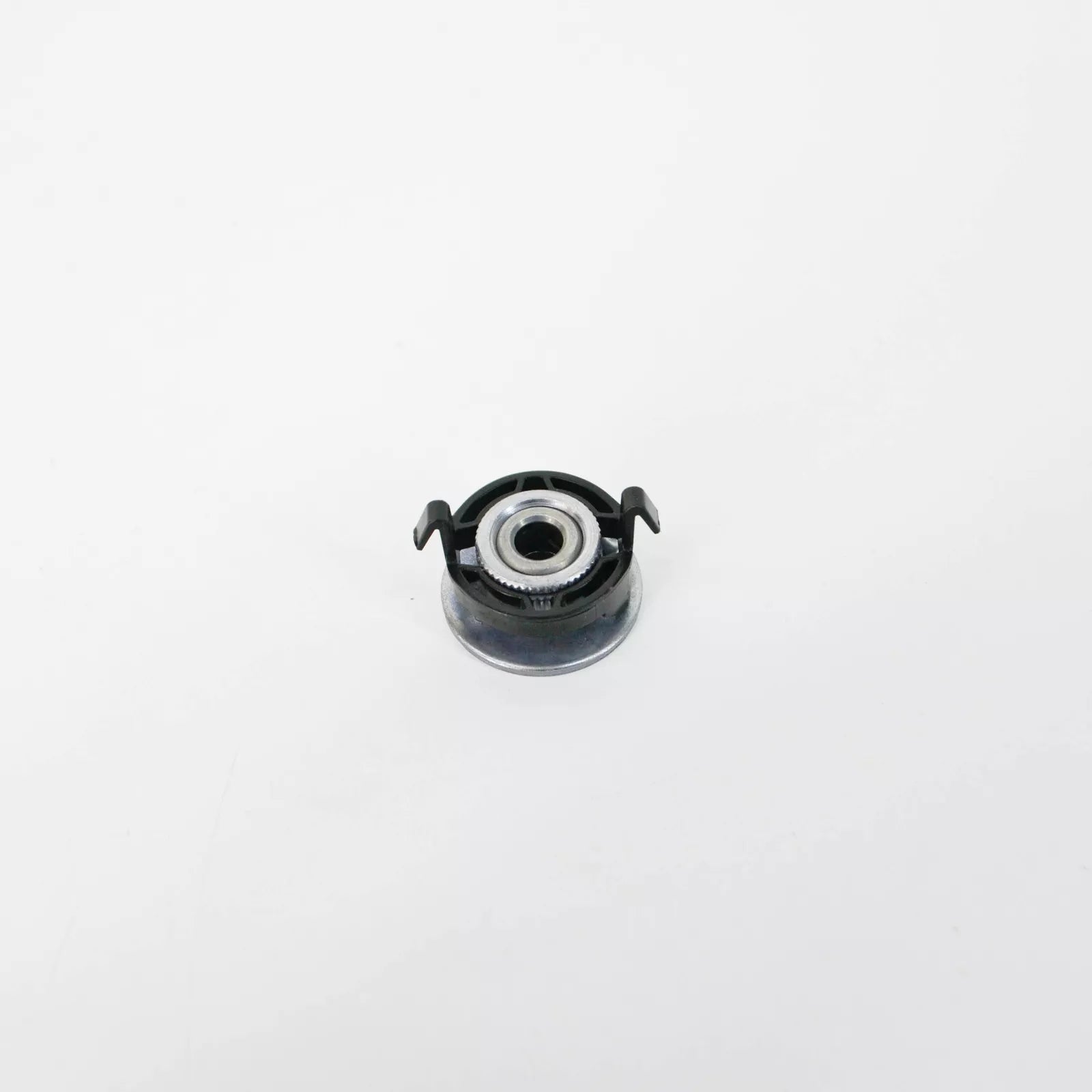 NEW BMW Z4 COUPE E86 TRUNK LID SPACER HOLDER 7054471 63127054471 ORIGINAL