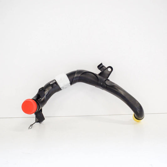 NEW AUDI A3 8V INTERCOOLER HOSE TUBE LEFT SIDE 5Q0145840