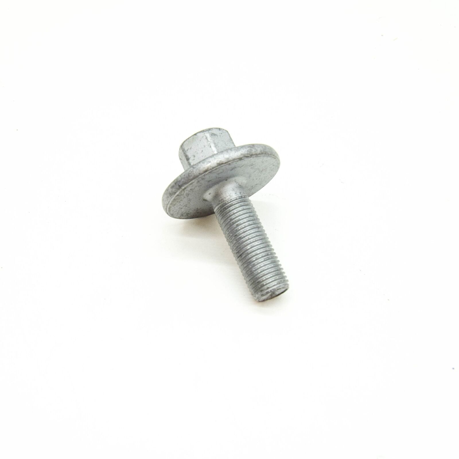 NEW MERCEDES-BENZ A W177 VIBRATION DAMPER SCREW A2009900200 ORIGINAL