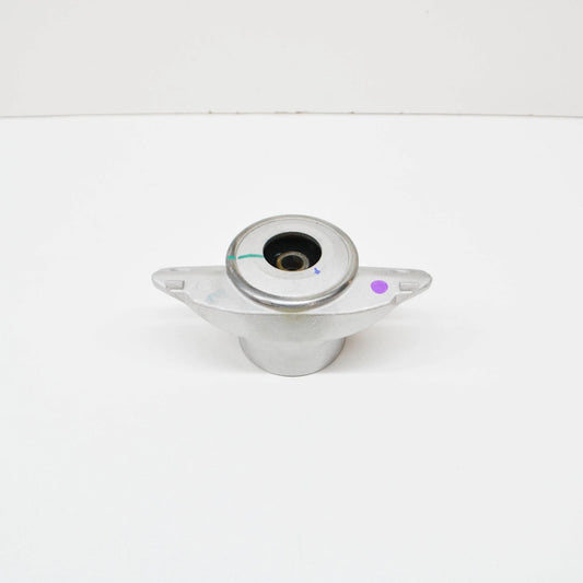 NEW AUDI Q7 4M UPPER SHOCK ABSORBER MOUNTING 4M0513353F ORIGINAL