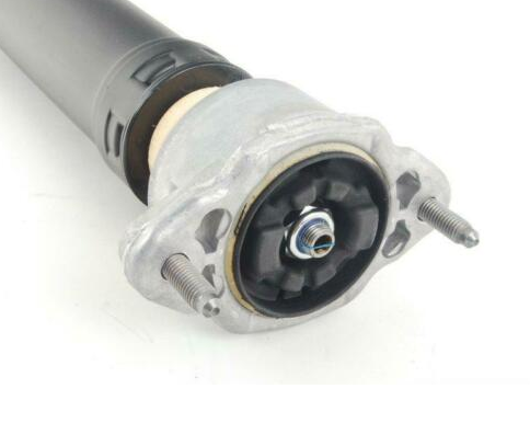 new mercedes-benz c w204 rear shock absorber a2043260200 original