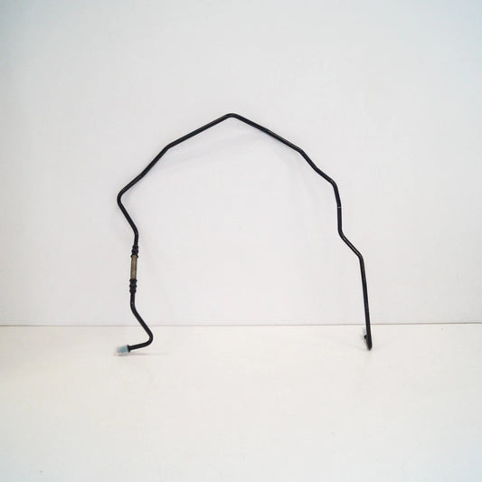 NEW AUDI A7 SPORTBACK BRAKE SYSTEM PIPE HOSE 4G1614705S 2016 ORIGINAL