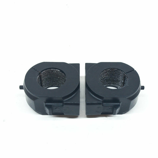 new bmw m4 coupe ms f82 gt4 front stabilizer mount kit 31358431270 original