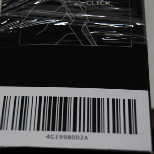 NEW AUDI A6 C7 FRONT WINDSHIELD WIPER SET KIT LHD 4G1998002A 2014