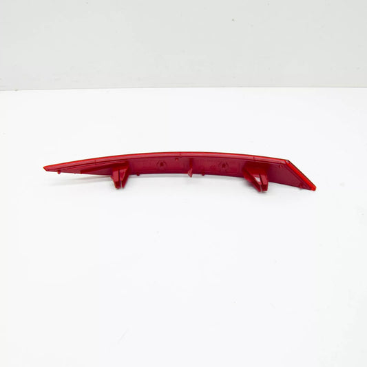 NEW SEAT LEON 5F REAR LEFT SIDE BUMPER REFLECTOR 5F0945105H ORIGINAL