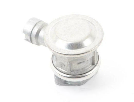 NEW AUDI A6 C6 SECONDARY AIR PUMP KOMBI VALVE 079131101H ORIGINAL