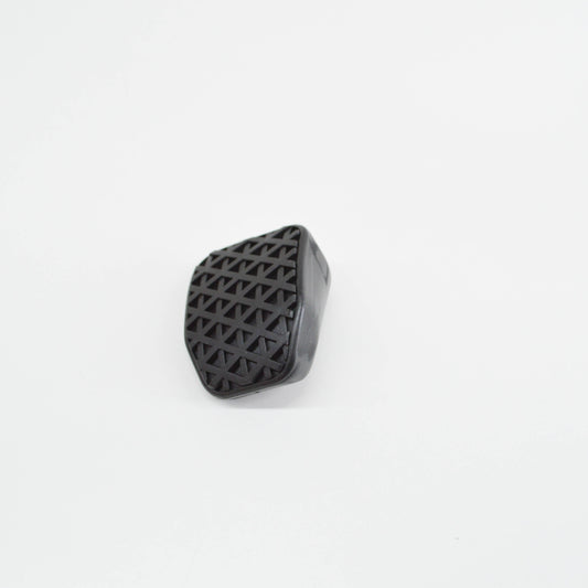 new bmw 1 e87 manual transmission brake pedal rubber pad 35211160422 original