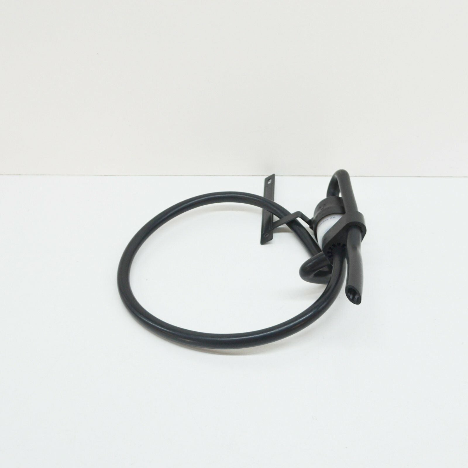 NEW MERCEDES-BENZ ML W164 COMPRESSOR FILTER A1643200169 ORIGINAL