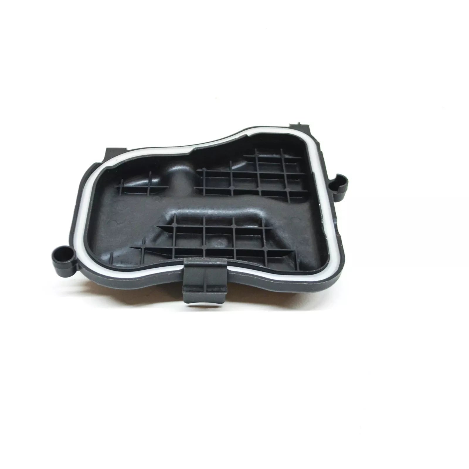 NEW AUDI A1 8X FRONT LEFT HEADLIGHT BULB CAP COVER 8X0941159 ORIGINAL