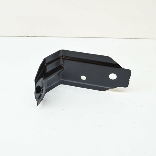 NEW VOLKSWAGEN ATLAS CA1 REAR RIGHT FENDER BRACKET 3CN809472 ORIGINAL