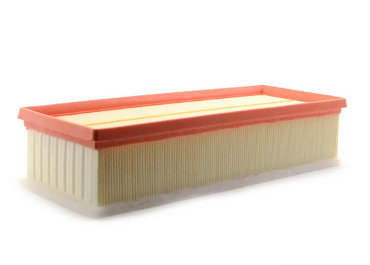 new volkswagen beetle a5 air filter element 1k0129620l original