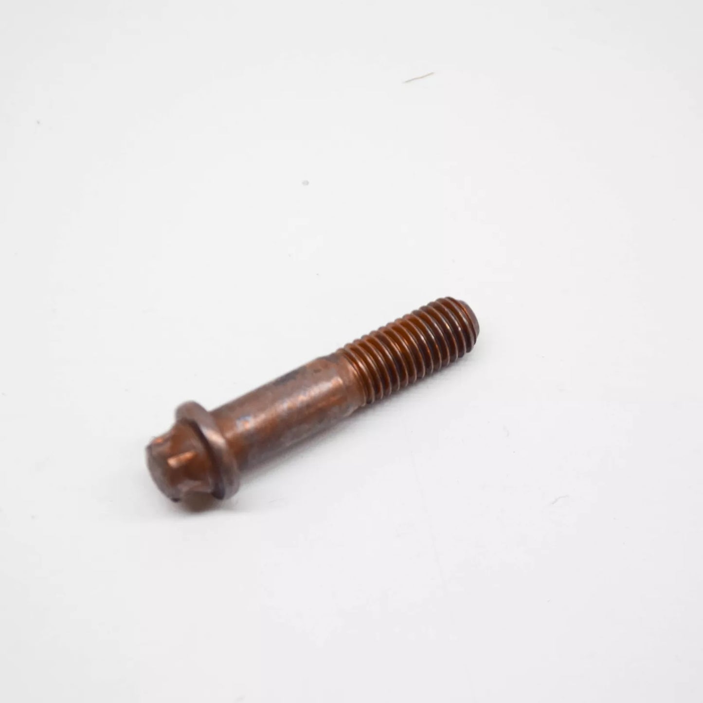 NEW BMW M3 E90 TORX BOLT 11621318568 1318568 ORIGINAL