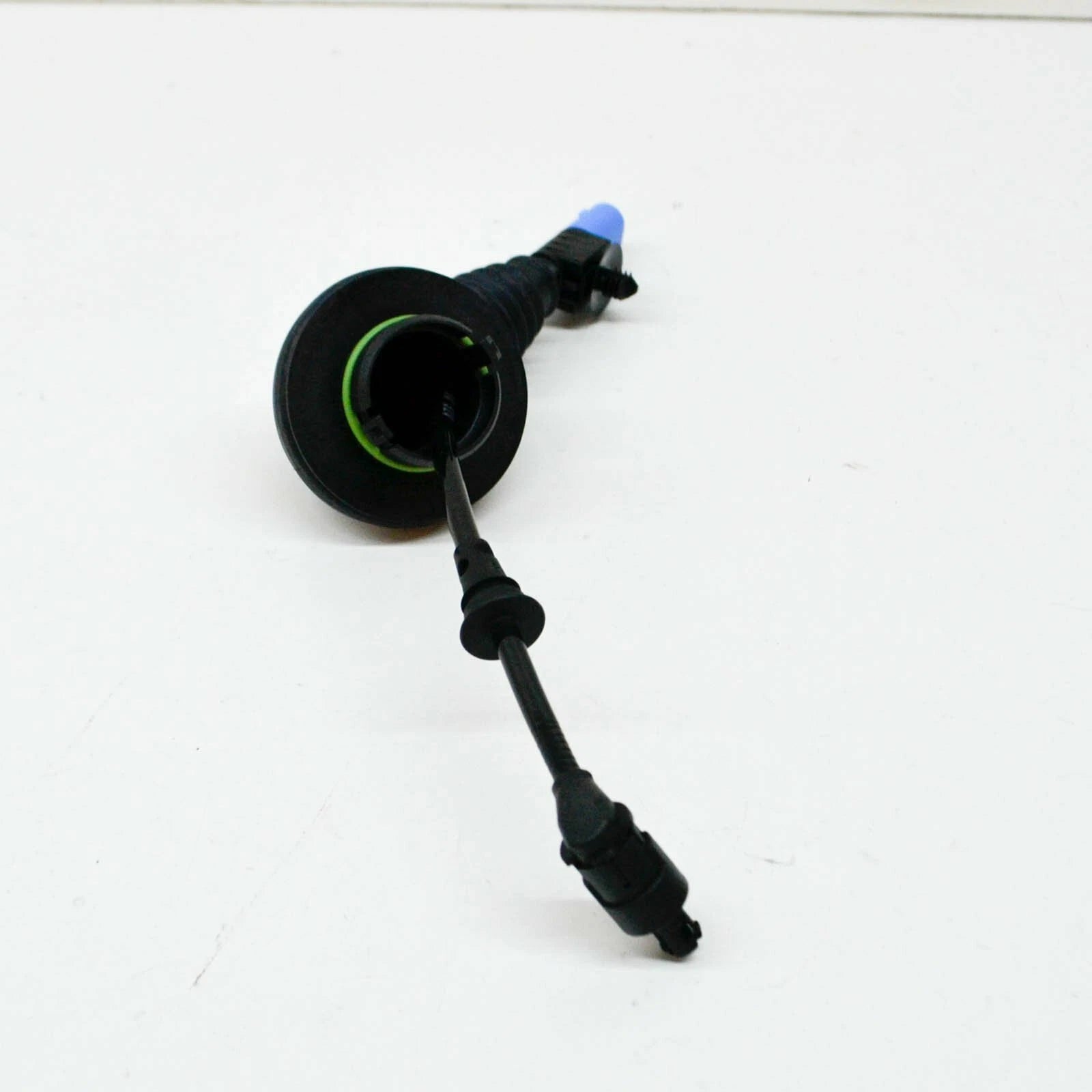 NEW BMW M3 COMPETITION G20 G28 ADAPTER CABLE FOR EDC 31308091397 ORIGINAL