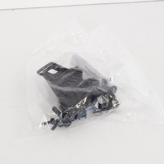 new audi a4 b9 front right headlight repait kit 8t0998122b 2016 original