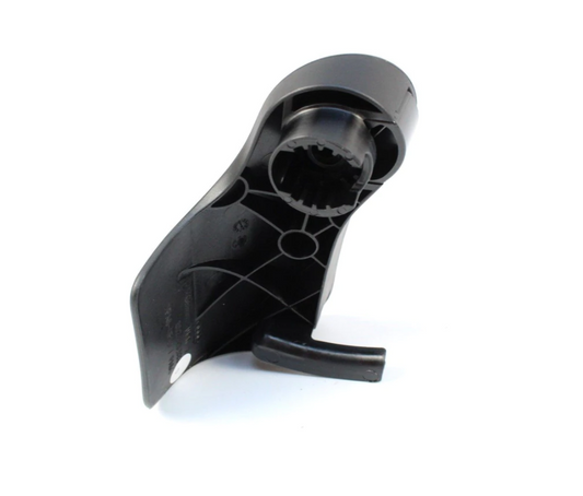 new audi tt fv3 bonnet release handle 8s2823533d4pk original