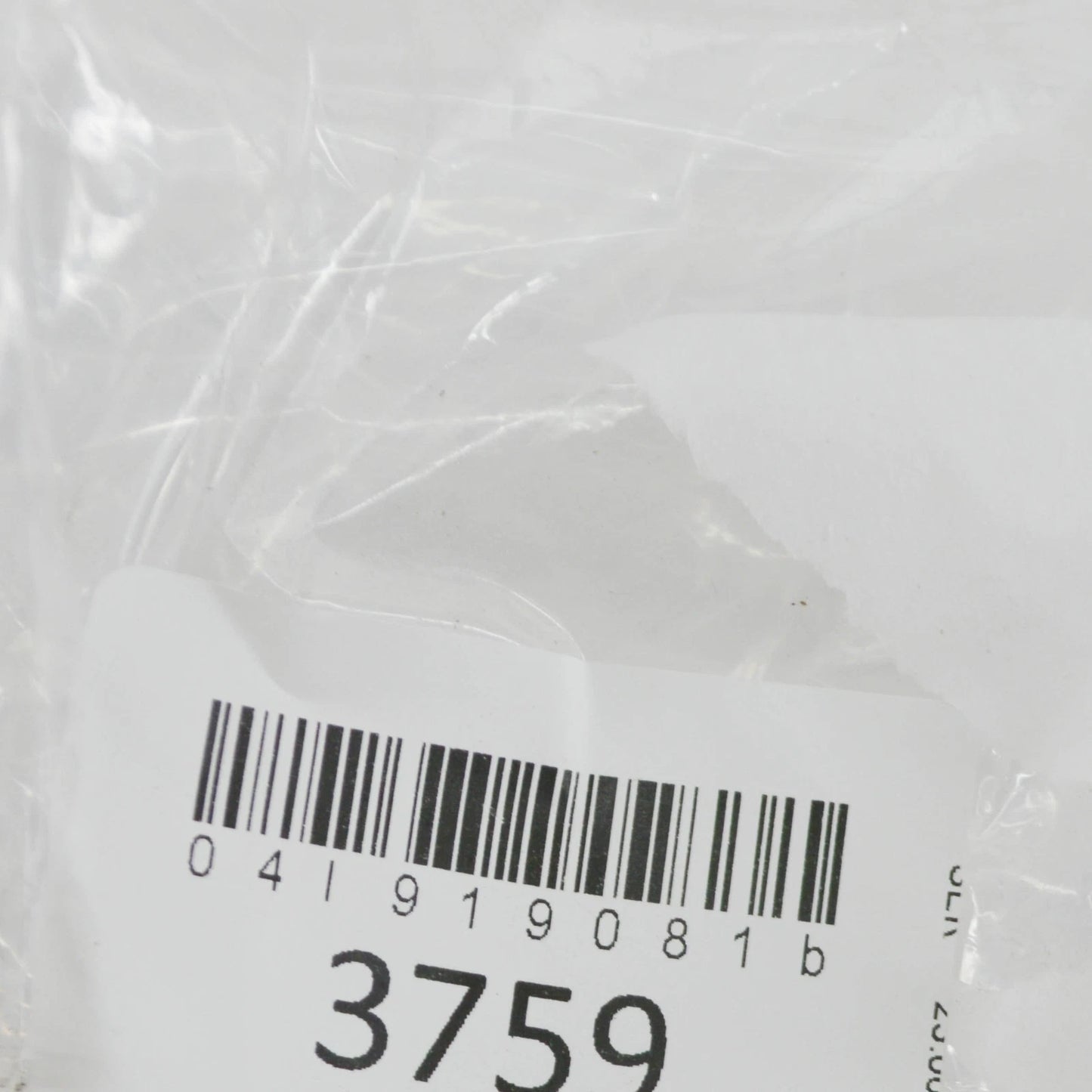 NEW AUDI A1 8X OIL PRESSURE SWITCH 04L919081B ORIGINAL