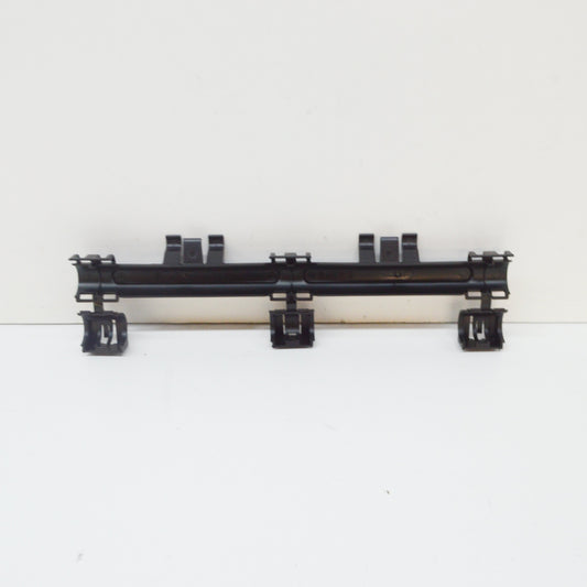 new bmw 3 e90 cable harness duct 7532268 12527532268 original