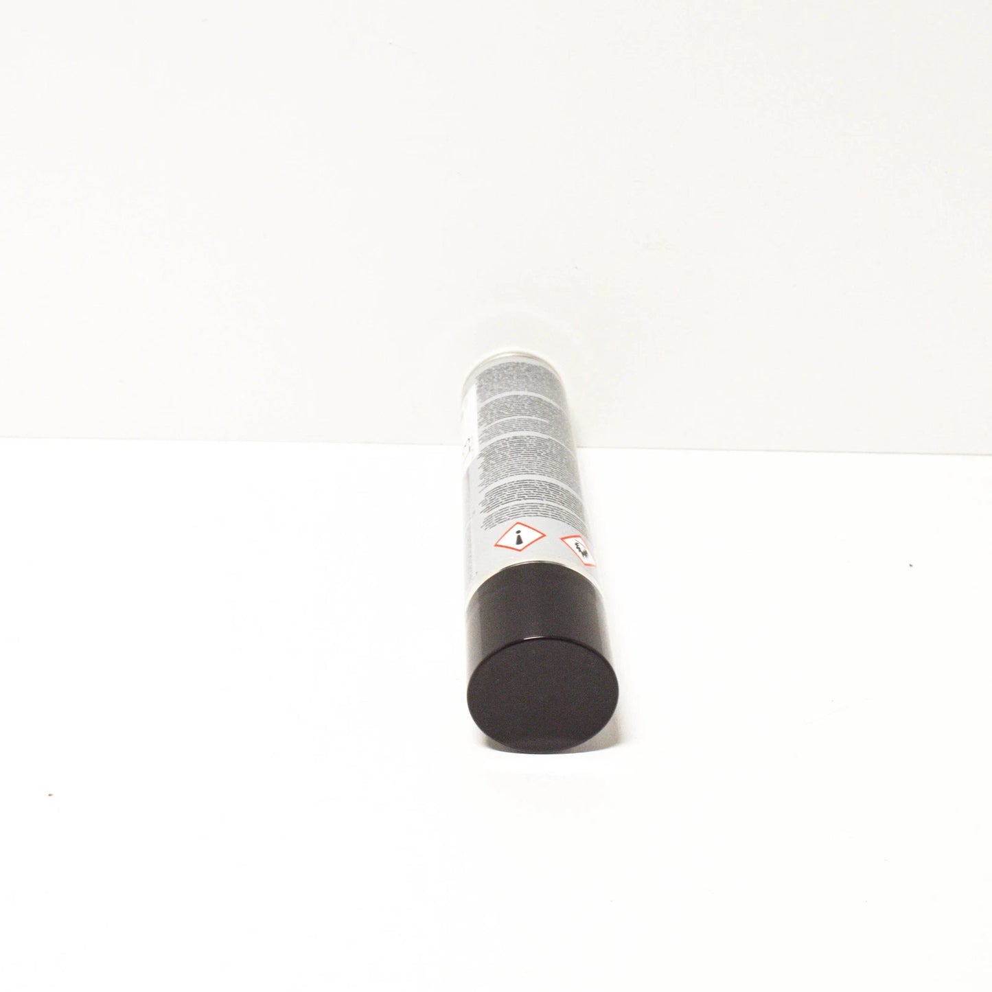 NEW BMW SILICONE SPRAY 400 ML 83192208609 2208609 ORIGINAL