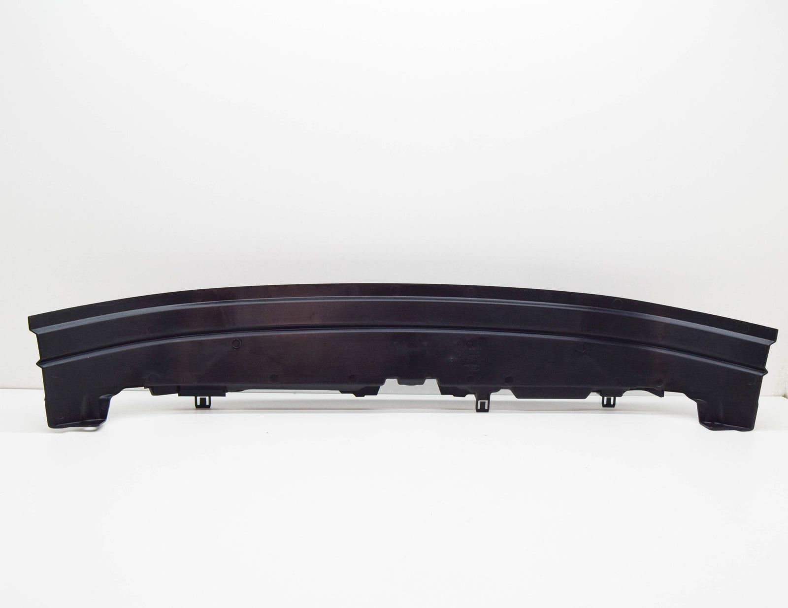 new ford b-max b232 front body air deflector av11-r001a04-ac 1762725 original