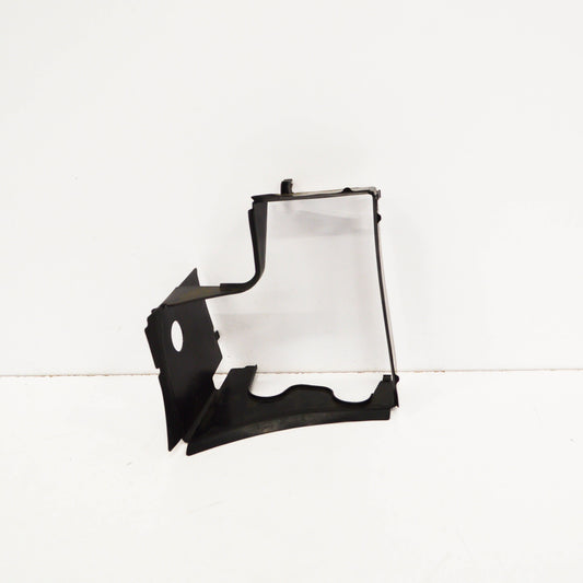 NEW AUDI A3 S3 8V AIR DUCT 8V0117339 ORIGINAL