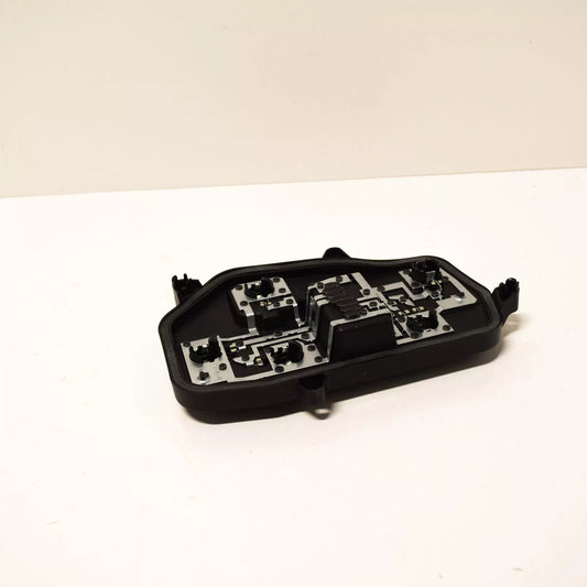 NEW VOLKSWAGEN TRANSPORTER T5 REAR RIGHT TAILLIGHT BULB HOLDER 7E5945258