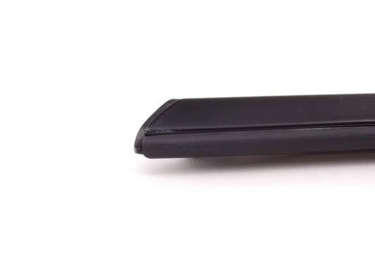 NEW BMW 7 E38 RIGHT ROOF STRIP TRIM 8208404 51138208404 ORIGINAL