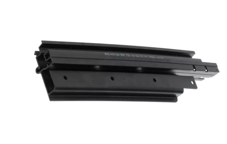 NEW MERCEDES-BENZ C W205 REAR RIGHT ROOF GUIDE RAIL A2057803900 ORIGINAL