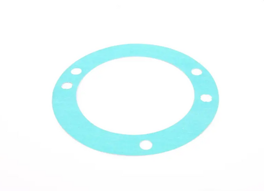 new bmw 4 cabrio f33, f83 front strut mount gasket 7851700 31307851700 original