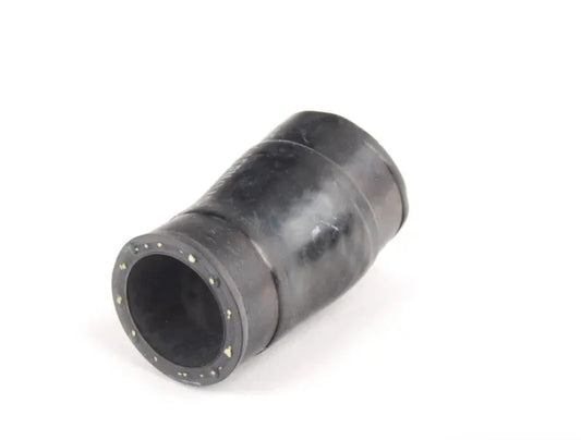 NEW AUDI A1 MK1 BREATHER HOSE LINE 06F103213M ORIGINAL