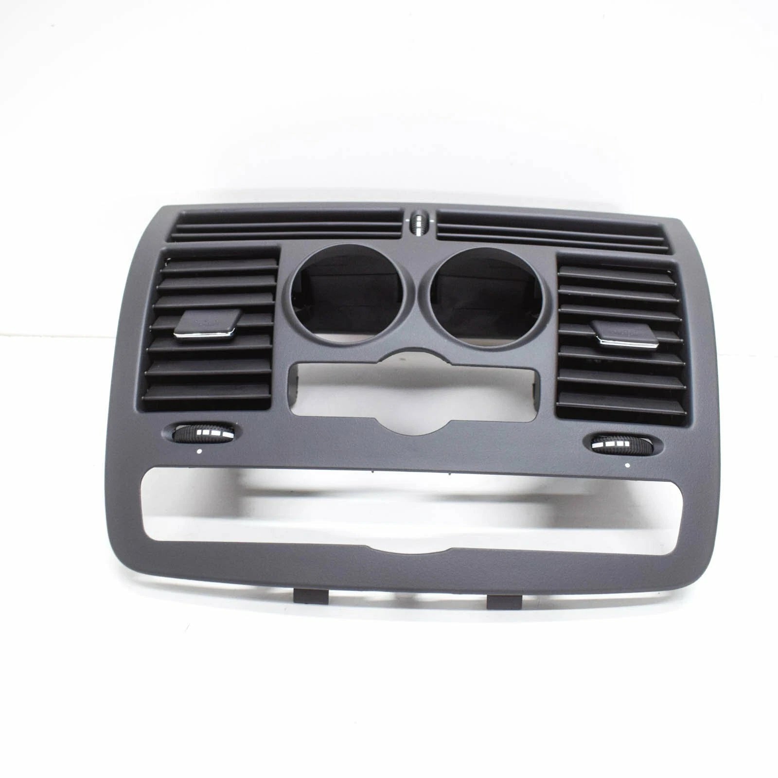 NEW MB VITO W639 INSTRUMENT PANEL CENTRAL TOP COVER A63968000077241