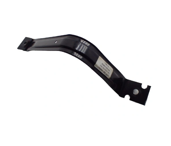 new skoda octavia 5e mk3 fuel tank tensioning strap 5q0201656h original