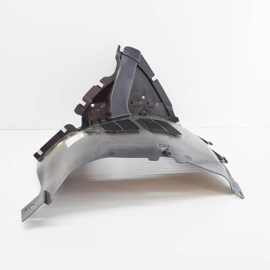 NEW VOLKSWAGEN ARTEON 3H7 FRONT RIGHT INNER FENDER FRONT PART 3G8805912L